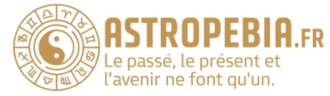 Astropebia.fr